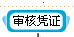 Լʣ
