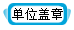 λ